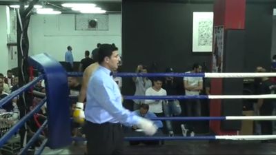 Ahmed Mohamed Ahmed vs. Mohamed Elaidy 004.jpg