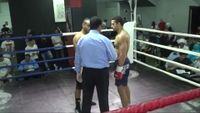 File:Ahmed Mohamed Ahmed vs. Mohamed Elaidy 005.jpg
