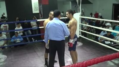 Ahmed Mohamed Ahmed vs. Mohamed Elaidy 005.jpg
