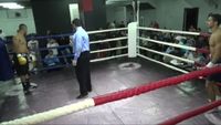 File:Ahmed Mohamed Ahmed vs. Mohamed Elaidy 006.jpg