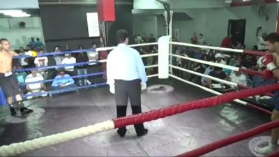 Ahmed Mohamed Ahmed vs. Mohamed Elaidy 007.jpg