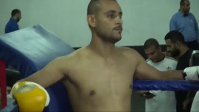 Ahmed Mohamed Ahmed vs. Mohamed Elaidy 008.jpg