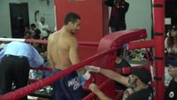 File:Ahmed Mohamed Ahmed vs. Mohamed Elaidy 009.jpg