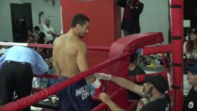 Ahmed Mohamed Ahmed vs. Mohamed Elaidy 009.jpg