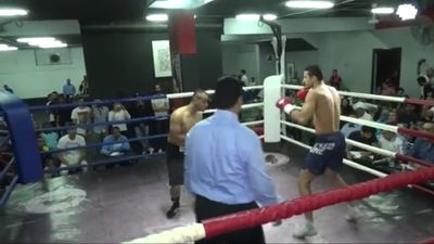 Ahmed Mohamed Ahmed vs. Mohamed Elaidy 010.jpg