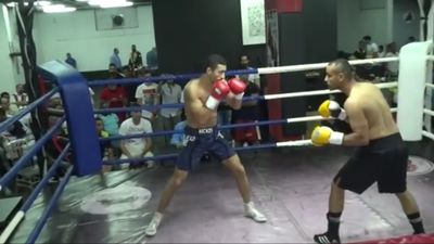 Ahmed Mohamed Ahmed vs. Mohamed Elaidy 011.jpg