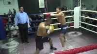 File:Ahmed Mohamed Ahmed vs. Mohamed Elaidy 012.jpg