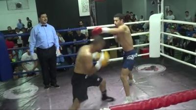 Ahmed Mohamed Ahmed vs. Mohamed Elaidy 012.jpg