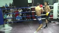 File:Ahmed Mohamed Ahmed vs. Mohamed Elaidy 013.jpg