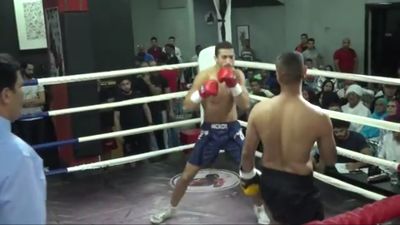 Ahmed Mohamed Ahmed vs. Mohamed Elaidy 014.jpg