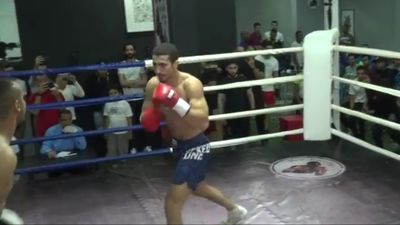 Ahmed Mohamed Ahmed vs. Mohamed Elaidy 015.jpg