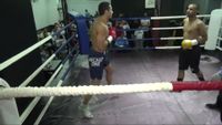 File:Ahmed Mohamed Ahmed vs. Mohamed Elaidy 017.jpg