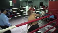 File:Ahmed Mohamed Ahmed vs. Mohamed Elaidy 018.jpg