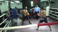 File:Ahmed Mohamed Ahmed vs. Mohamed Elaidy 019.jpg