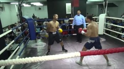 Ahmed Mohamed Ahmed vs. Mohamed Elaidy 019.jpg