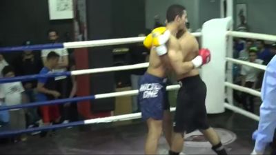 Ahmed Mohamed Ahmed vs. Mohamed Elaidy 020.jpg