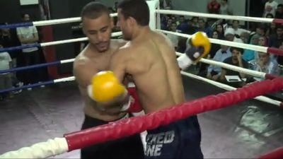 Ahmed Mohamed Ahmed vs. Mohamed Elaidy 023.jpg