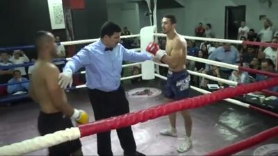 Ahmed Mohamed Ahmed vs. Mohamed Elaidy 024.jpg