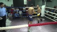 File:Ahmed Mohamed Ahmed vs. Mohamed Elaidy 025.jpg
