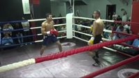 File:Ahmed Mohamed Ahmed vs. Mohamed Elaidy 027.jpg