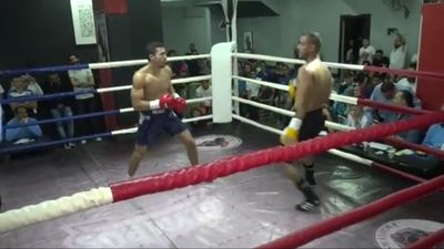 Ahmed Mohamed Ahmed vs. Mohamed Elaidy 027.jpg