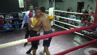 Ahmed Mohamed Ahmed vs. Mohamed Elaidy 028.jpg