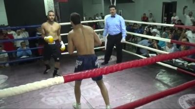 Ahmed Mohamed Ahmed vs. Mohamed Elaidy 029.jpg