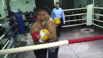 Ahmed Mohamed Ahmed vs. Mohamed Elaidy 031.jpg