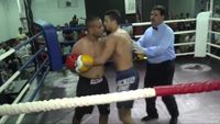 File:Ahmed Mohamed Ahmed vs. Mohamed Elaidy 032.jpg