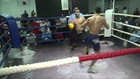 File:Ahmed Mohamed Ahmed vs. Mohamed Elaidy 033.jpg
