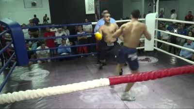 Ahmed Mohamed Ahmed vs. Mohamed Elaidy 033.jpg