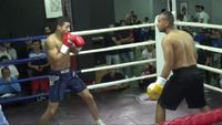 File:Ahmed Mohamed Ahmed vs. Mohamed Elaidy 034.jpg