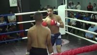File:Ahmed Mohamed Ahmed vs. Mohamed Elaidy 035.jpg