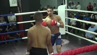 Ahmed Mohamed Ahmed vs. Mohamed Elaidy 035.jpg