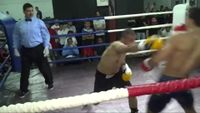 File:Ahmed Mohamed Ahmed vs. Mohamed Elaidy 036.jpg