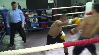 Ahmed Mohamed Ahmed vs. Mohamed Elaidy 036.jpg
