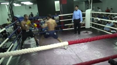 Ahmed Mohamed Ahmed vs. Mohamed Elaidy 037.jpg
