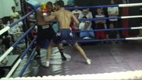 File:Ahmed Mohamed Ahmed vs. Mohamed Elaidy 038.jpg