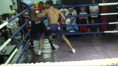 Ahmed Mohamed Ahmed vs. Mohamed Elaidy 038.jpg