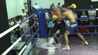 File:Ahmed Mohamed Ahmed vs. Mohamed Elaidy 039.jpg