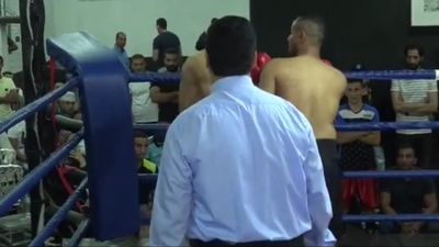 Ahmed Mohamed Ahmed vs. Mohamed Elaidy 040.jpg