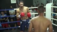 File:Ahmed Mohamed Ahmed vs. Mohamed Elaidy 041.jpg