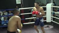 File:Ahmed Mohamed Ahmed vs. Mohamed Elaidy 042.jpg