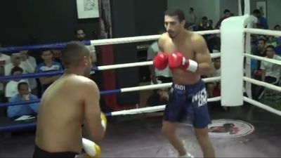 Ahmed Mohamed Ahmed vs. Mohamed Elaidy 042.jpg