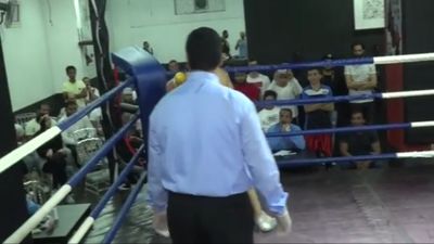 Ahmed Mohamed Ahmed vs. Mohamed Elaidy 045.jpg