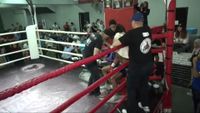 File:Ahmed Mohamed Ahmed vs. Mohamed Elaidy 047.jpg