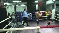 File:Ahmed Mohamed Ahmed vs. Mohamed Elaidy 049.jpg
