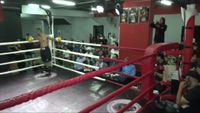 File:Ahmed Mohamed Ahmed vs. Mohamed Elaidy 050.jpg