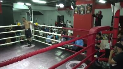 Ahmed Mohamed Ahmed vs. Mohamed Elaidy 050.jpg