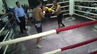 File:Ahmed Mohamed Ahmed vs. Mohamed Elaidy 051.jpg